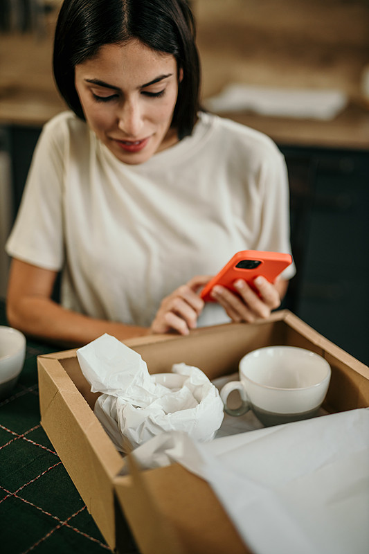 键盘/鼠标/电脑配件经广东深圳国际货运派送到南非德班 键盘/鼠标/电脑配件经广东深圳国际货运派送到南非德班