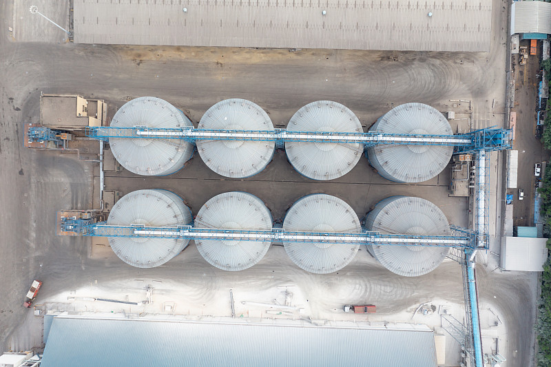 经由中国深圳将茶叶寄到美国西雅图