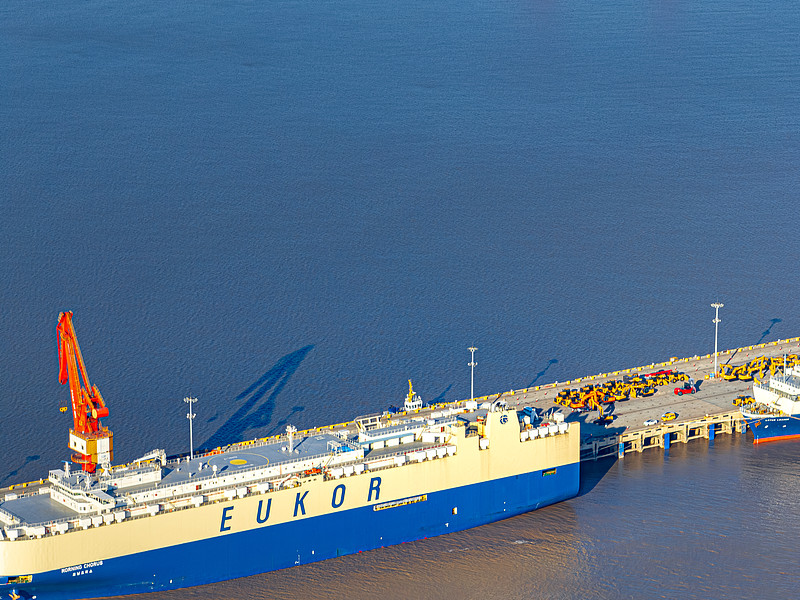 染料经广西钦州全球物流运送至法国马赛 染料经广西钦州全球物流运送至法国马赛