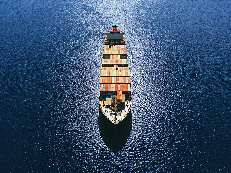 调料架通过中国北京环球货运运送至韩国釜山