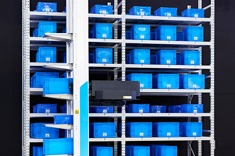 空调应用重庆重庆国际运输托运至阿联酋迪拜