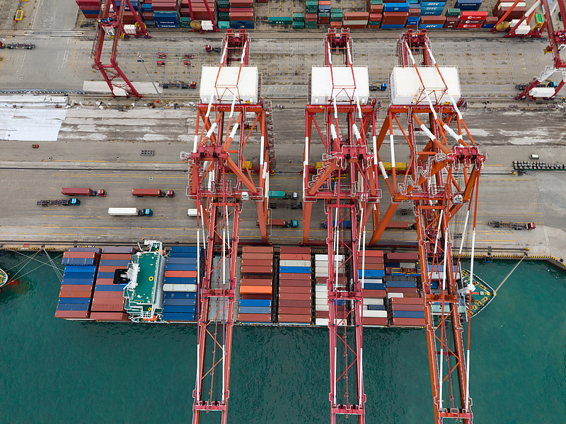 木制礼品盒利用广东深圳国际运输速递到以色列海法