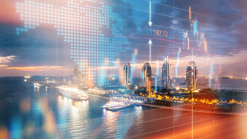 汽车装饰品（车贴、摆件、挂饰）选用中国天津跨国货运及时送达沙特阿拉伯吉达