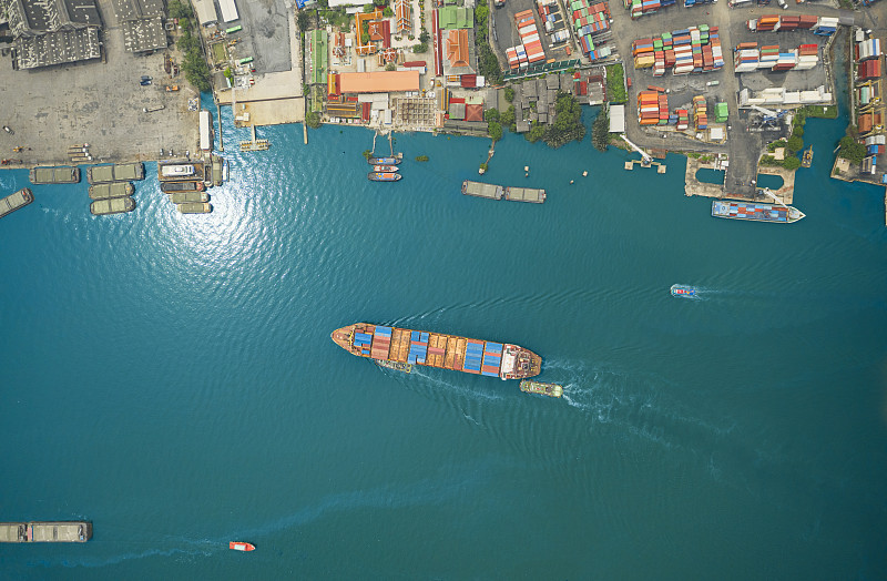 手机防尘防水袋采用中国上海跨境物流安全送达俄罗斯莫斯科 手机防尘防水袋采用中国上海跨境物流安全送达俄罗斯莫斯科