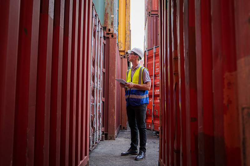 酒借助浙江宁波跨国货运运输到印度孟买 酒借助浙江宁波跨国货运运输到印度孟买
