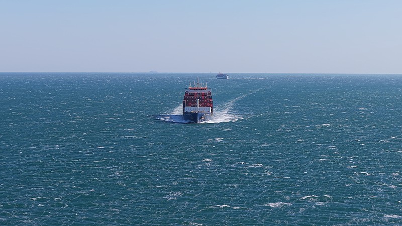 马铃薯使用广东广州环球货运送达巴西桑托斯