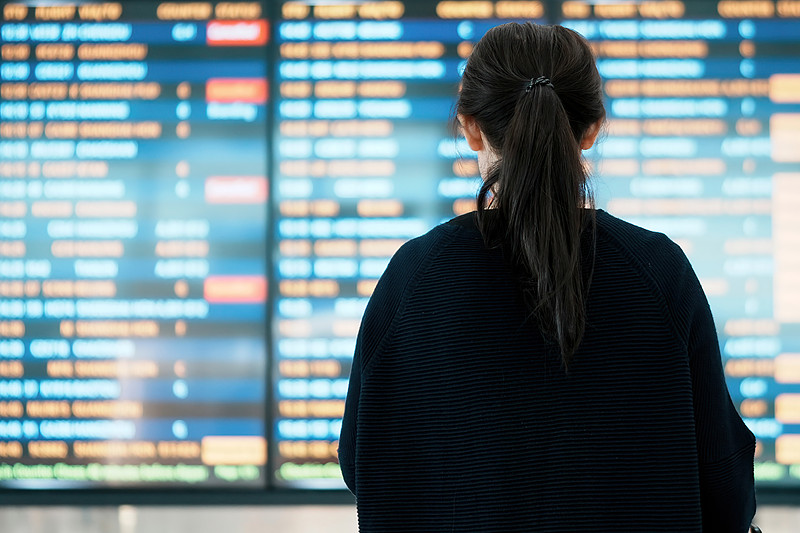 硬币运用中国上海跨境物流配送到美国洛杉矶 硬币运用中国上海跨境物流配送到美国洛杉矶