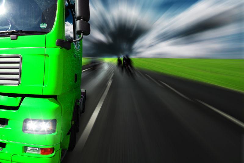 热轧钢管中国上海国际货运及时送达土耳其伊斯坦布尔