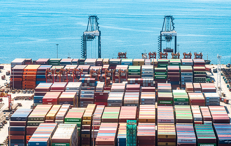 木制扶手选用江苏苏州全球物流派送至阿联酋迪拜