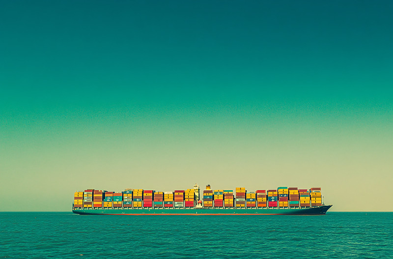 工业中间品应用浙江义乌国际运输递送到印度孟买 工业中间品应用浙江义乌国际运输递送到印度孟买