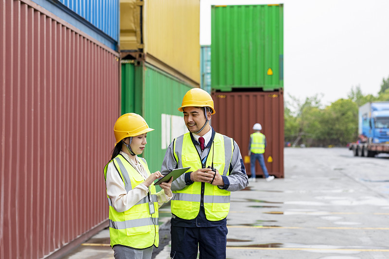 锌合金借用山东青岛全球物流快速送达印度尼西亚雅加达