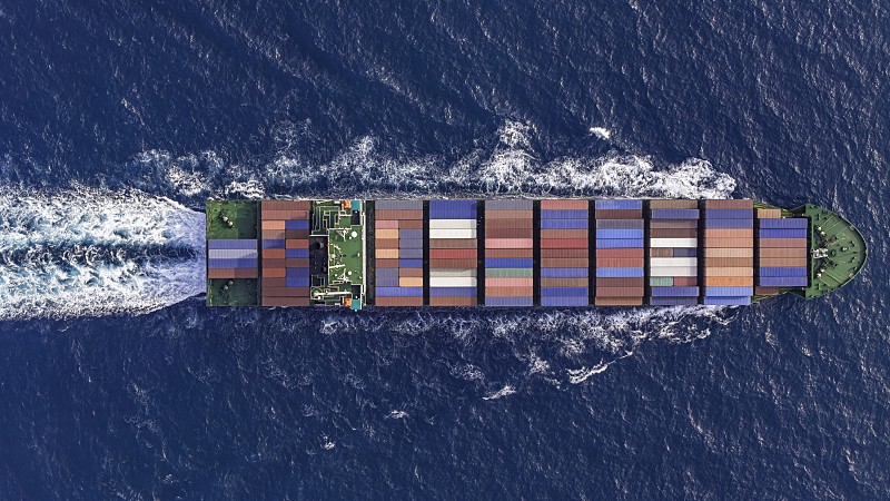 五、安防监控设备采取广东广州环球货运运输到法国马赛 五、安防监控设备采取广东广州环球货运运输到法国马赛