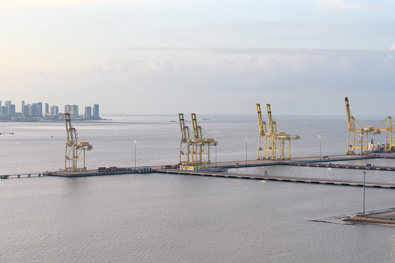 罐头借用湖南长沙环球货运派送至阿根廷布宜诺斯艾利斯 罐头借用湖南长沙环球货运派送至阿根廷布宜诺斯艾利斯