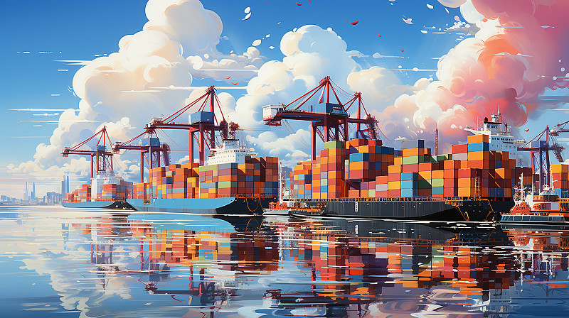 衣着附件借助中国上海国际快递安全送达印度尼西亚雅加达 衣着附件借助中国上海国际快递安全送达印度尼西亚雅加达