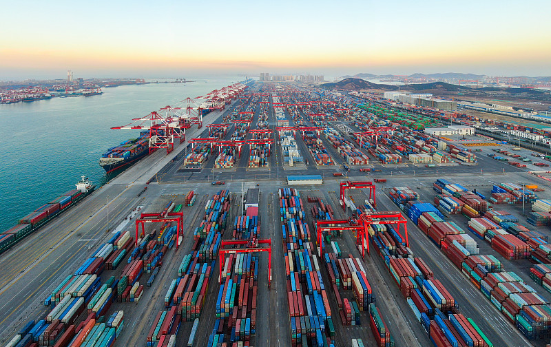 文件分类标签借助中国上海国际运输配达越南胡志明市 文件分类标签借助中国上海国际运输配达越南胡志明市