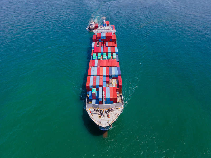 基于佛山活货邮寄到美国波士顿 基于佛山活货邮寄到美国波士顿