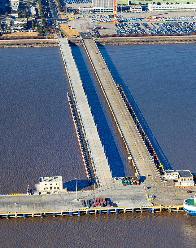 染料使用中国北京跨境物流快送到法国勒阿弗尔 染料使用中国北京跨境物流快送到法国勒阿弗尔