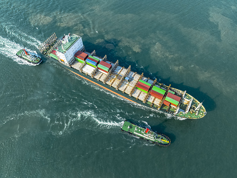 初级农产品使用广东深圳环球货运运抵沙特阿拉伯吉达