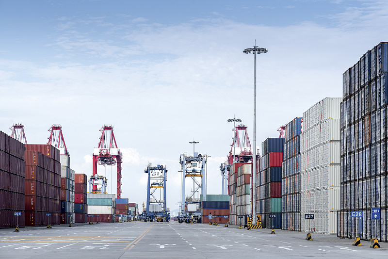 精密仪器及设备借助辽宁大连国际物流配达韩国釜山