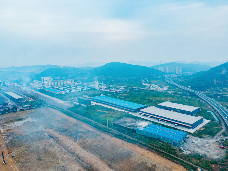 米糠粕(饼)利用广东深圳环球货运运到荷兰鹿特丹 米糠粕(饼)利用广东深圳环球货运运到荷兰鹿特丹