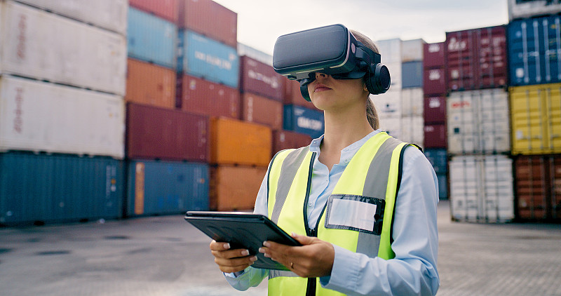 化肥选用宁夏银川国际快递高效送达新加坡 化肥选用宁夏银川国际快递高效送达新加坡