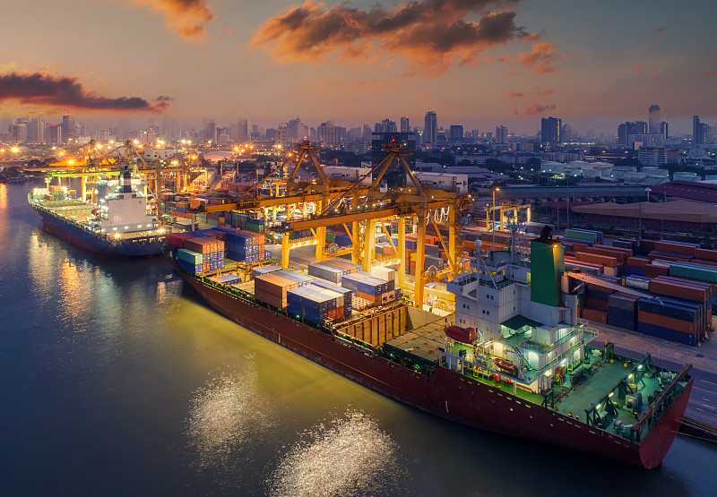 VR眼镜选用天津天津跨国货运派送到印度尼西亚雅加达