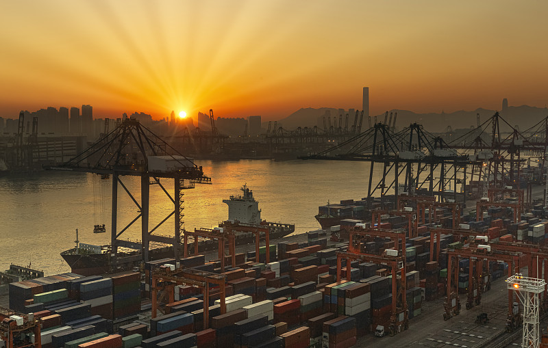 水晶头使用江苏连云港环球货运配送到美国纽约 水晶头使用江苏连云港环球货运配送到美国纽约