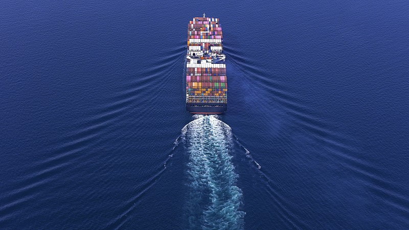 荞麦枕采取广东广州国际运输运到南非德班 荞麦枕采取广东广州国际运输运到南非德班