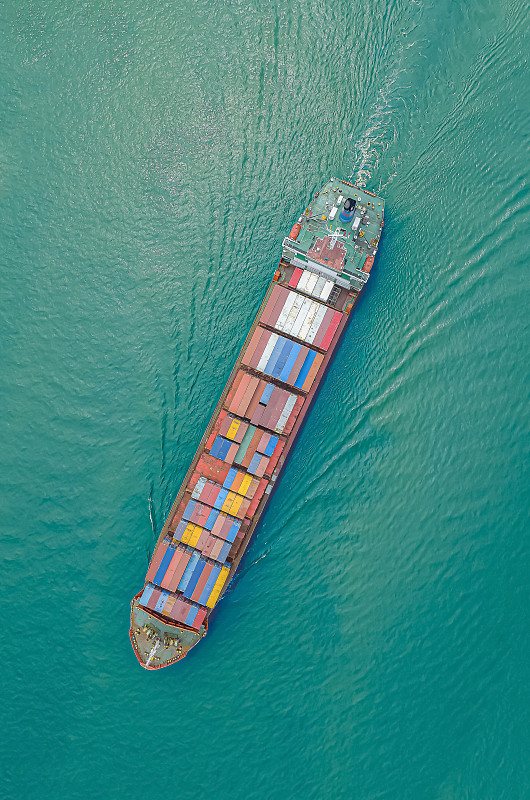 马毛经青海西宁环球货运发往美国洛杉矶