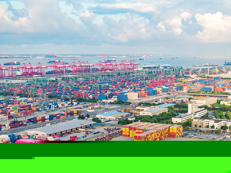 圆棒应用广东广州环球货运准时送达韩国首尔