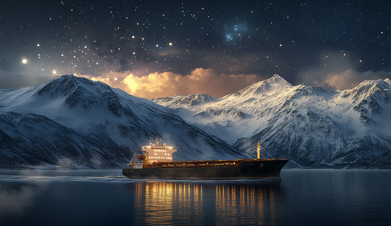 浸水保温服选用福建厦门跨境物流及时送达马来西亚巴生港 浸水保温服选用福建厦门跨境物流及时送达马来西亚巴生港