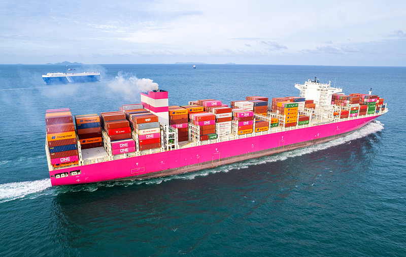 电影用品运用黑龙江哈尔滨全球物流快送到法国勒阿弗尔 电影用品运用黑龙江哈尔滨全球物流快送到法国勒阿弗尔