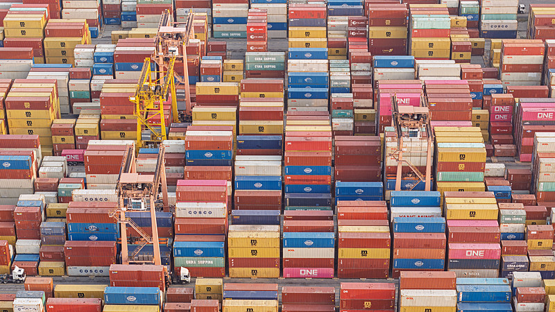 机电新产品选用重庆重庆国际快递托运至南非德班