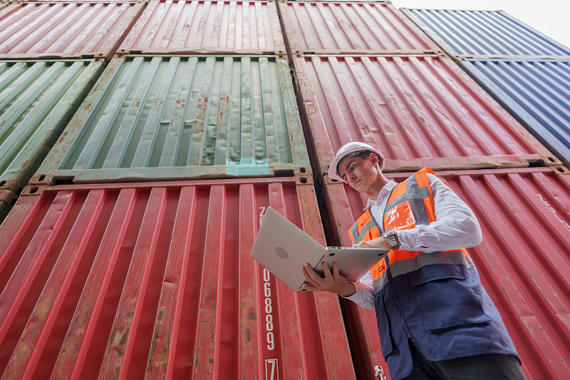 船用冲锋舟配件选用苏州跨境物流快速送达圣安东尼奥 船用冲锋舟配件选用苏州跨境物流快速送达圣安东尼奥