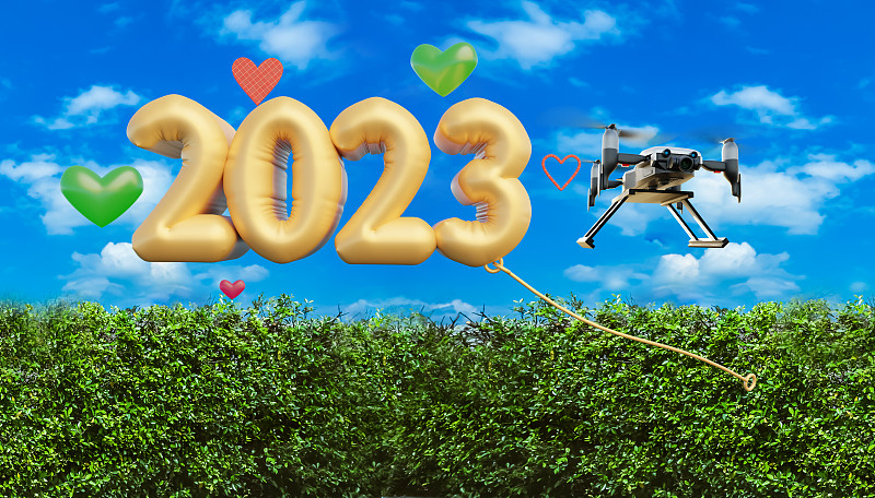 五金工具经苏州国际运输递送到布里奇波特(Bridgeport) 五金工具经苏州国际运输递送到布里奇波特(Bridgeport)