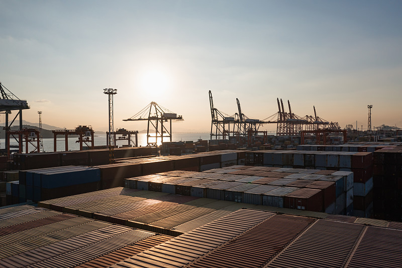 家具选用青海西宁国际货运运到澳大利亚悉尼