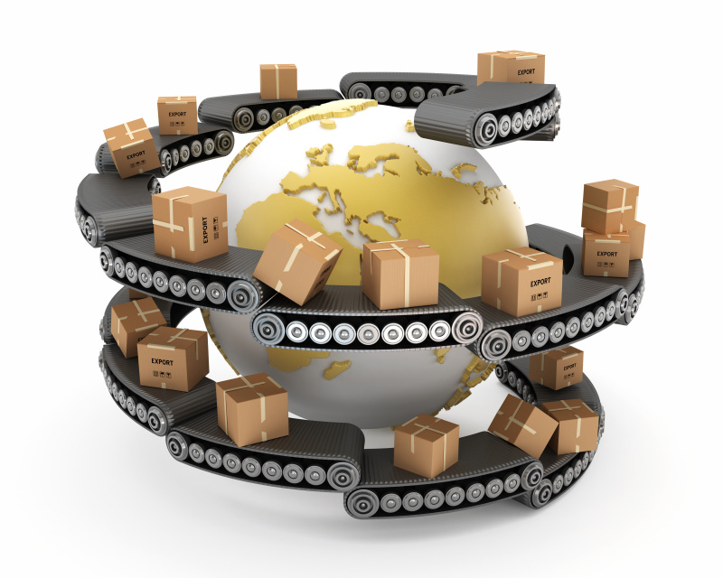 花纹板广东深圳国际物流快送到马来西亚巴生港