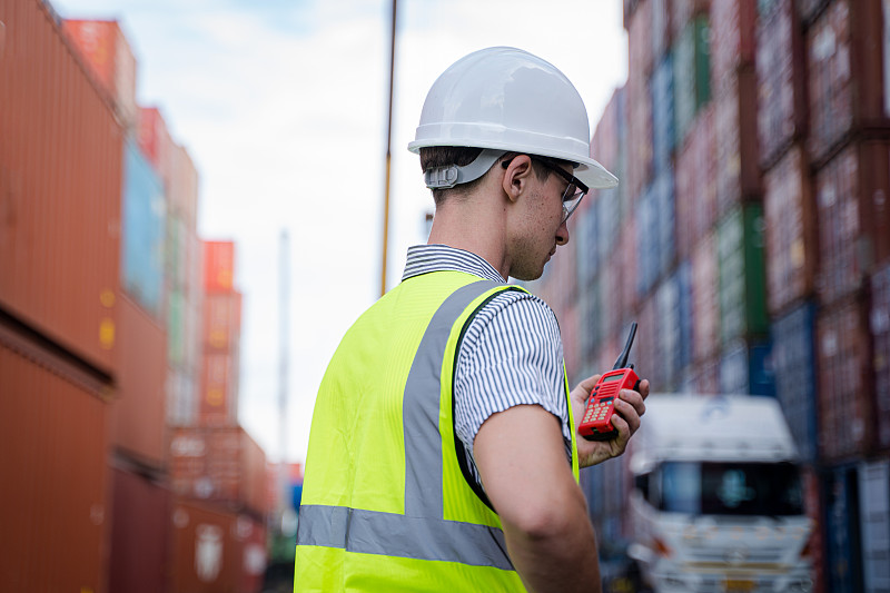 机械设备陕西西安国际物流完整送达巴西圣保罗