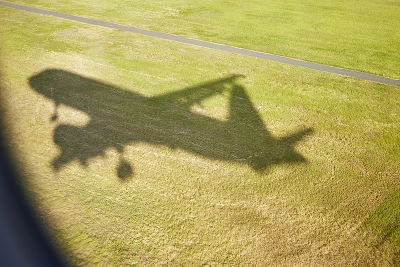 锂电池中国青岛跨境物流快速送达美国巴尔的摩 锂电池中国青岛跨境物流快速送达美国巴尔的摩