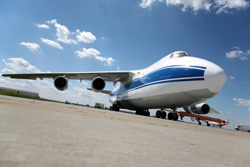 炊具(锅、铲、勺)选用中国乌鲁木齐国际运输快送到美国蒂内克 炊具(锅、铲、勺)选用中国乌鲁木齐国际运输快送到美国蒂内克