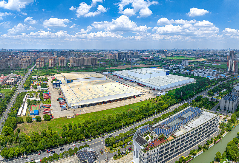 合成纤维面料借助辽宁大连国际快递安全送达澳大利亚悉尼