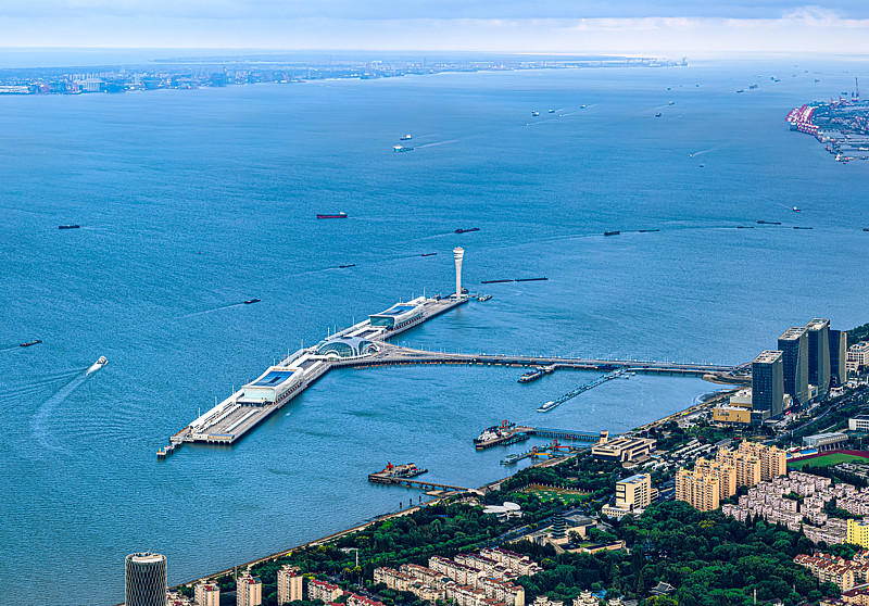 笔记本电脑运用广东广州国际快递递送到马来西亚巴生港