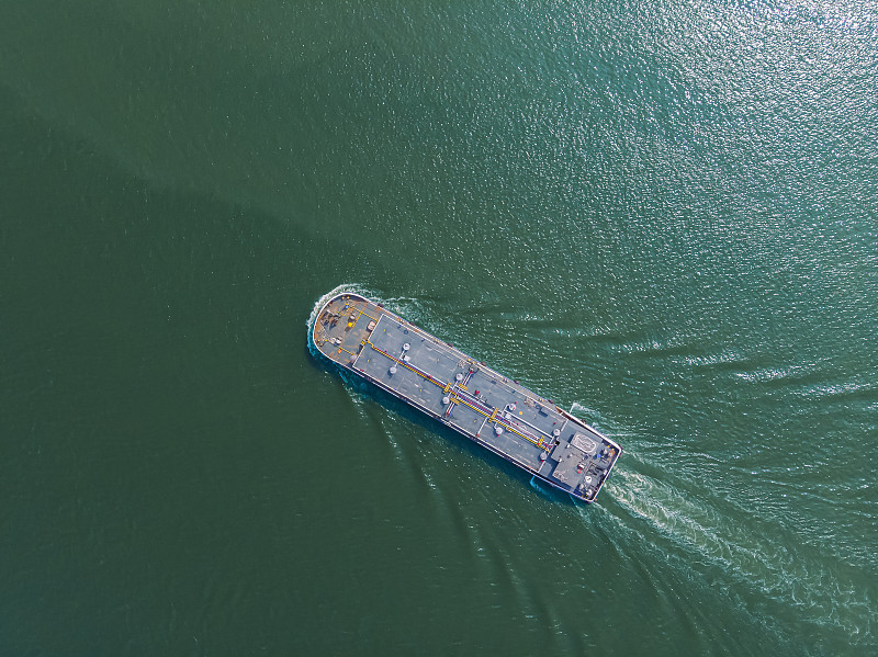 集成电路运用广东广州环球货运运抵美国纽约