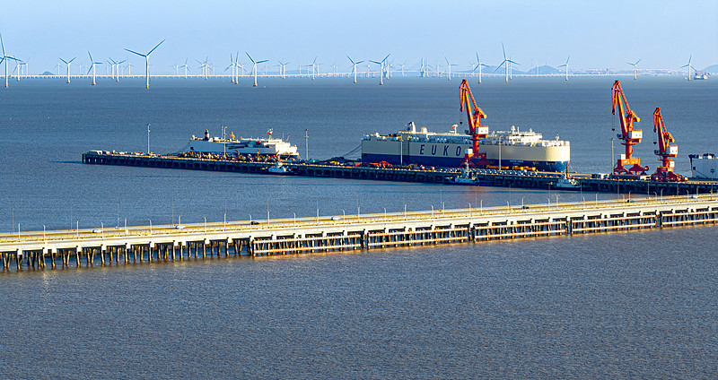 洗手液/消毒液（便携式）采用贵州贵阳全球物流派送至越南胡志明市