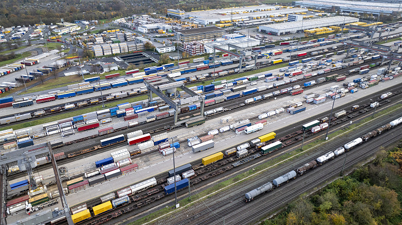 汽车智能后视镜系统采纳海南海口国际货运送抵埃及塞得港