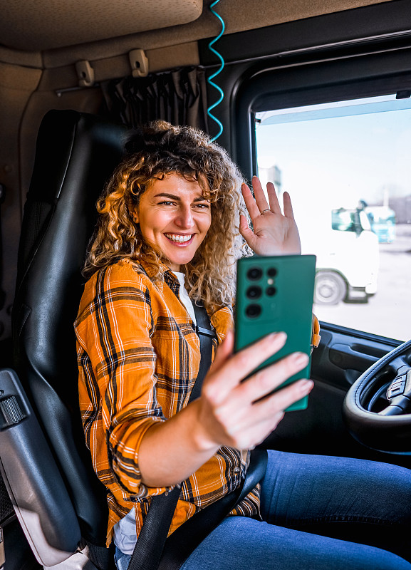 医疗设备选用山东青岛环球货运送达日本东京