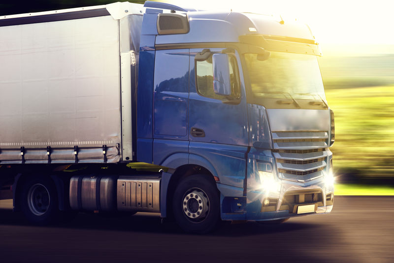 葵花籽油使用中国上海国际货运配达俄罗斯莫斯科