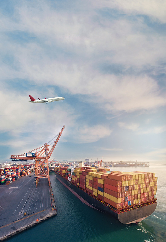 苹果、柑橘运用广东广州国际快递完整送达日本东京 苹果、柑橘运用广东广州国际快递完整送达日本东京