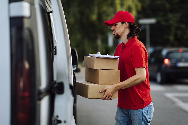 家具运用中国广州全球物流快递至美国亨茨维尔(Huntsville)