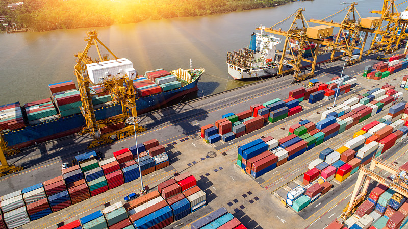 虫胶选用四川成都跨国货运送到印度尼西亚雅加达